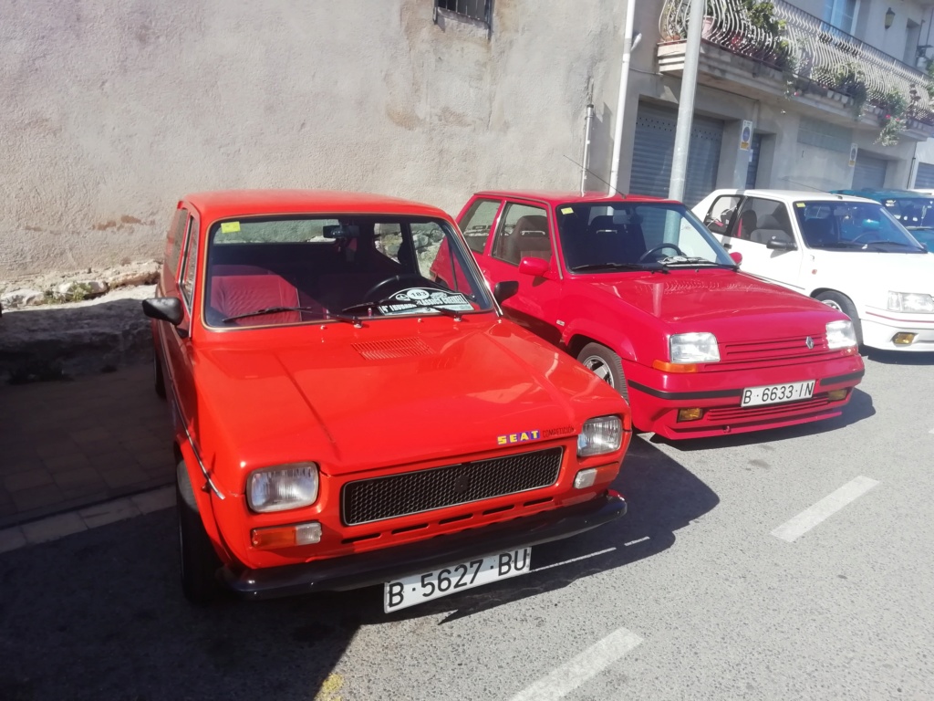 [ OTROS BÓLIDOS ] 4ª quedada coche clásicos Creixell Img_2026