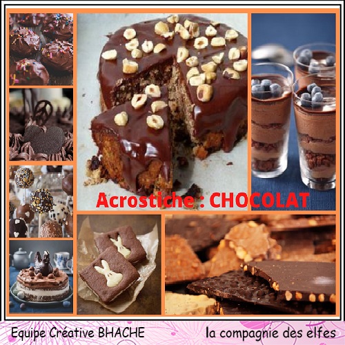 Acrostiche chocolat, challenge du 1er Avril 2021 Bh_acc10