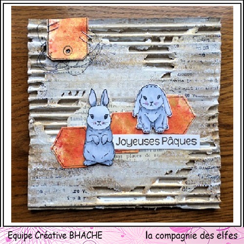 Acrostiche chocolat, challenge du 1er Avril 2021 Bh_acc11