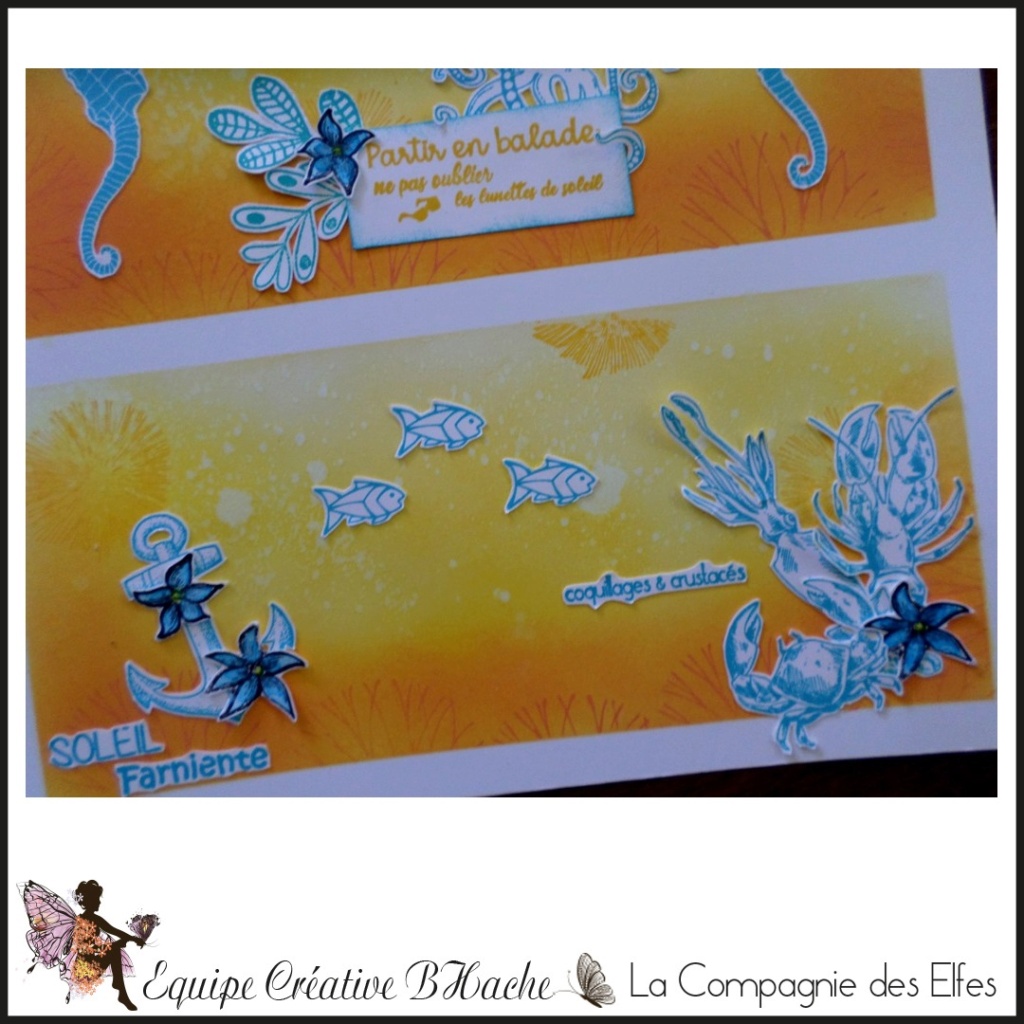 Juillet Août 2022 les pages scrap Bh_moo16