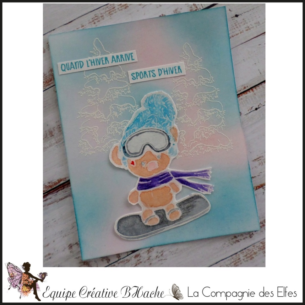 https://blog.la-compagnie-des-elfes.fr/?p=6558&preview=true