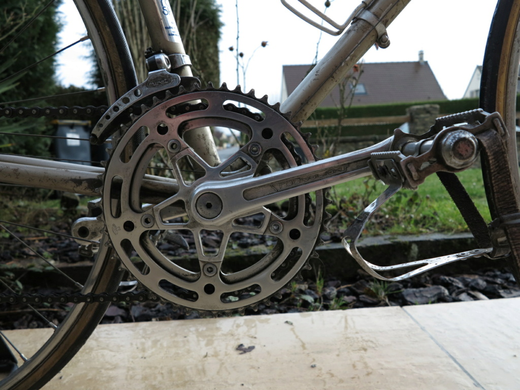 Quelle nouvelle vie pour un Gitane Supersprint de 1977 - 1978 ? Img_7023