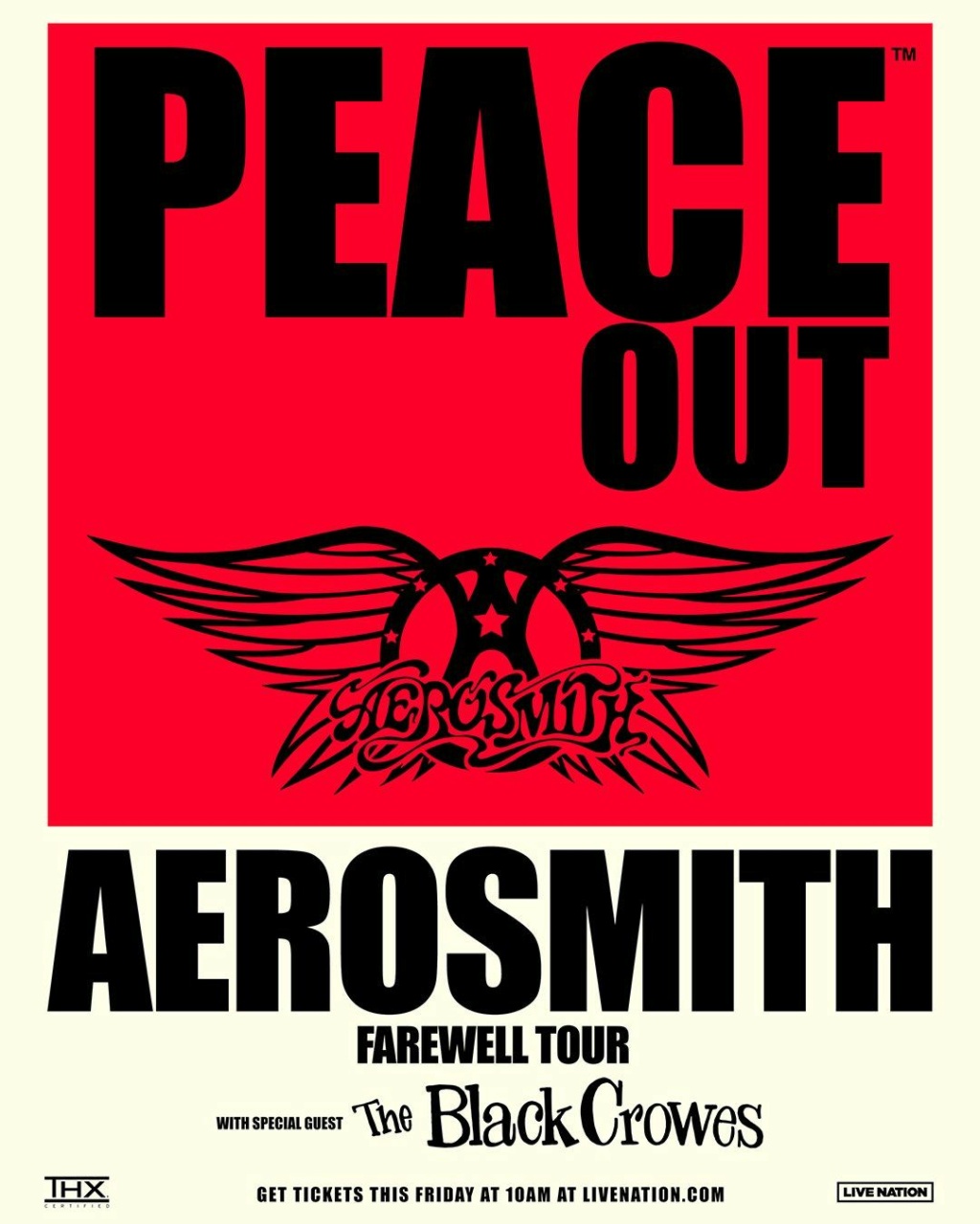 Aerosmith - Tour Aero-Vederci Baby! 2020 - Página 11 05dfb110
