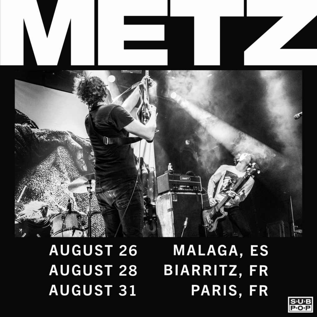 Metz - ... - Página 6 35014210