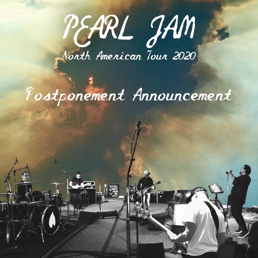 Pearl Jam, actualidad de la banda. Filtrado Gigaton - Página 8 807cb410