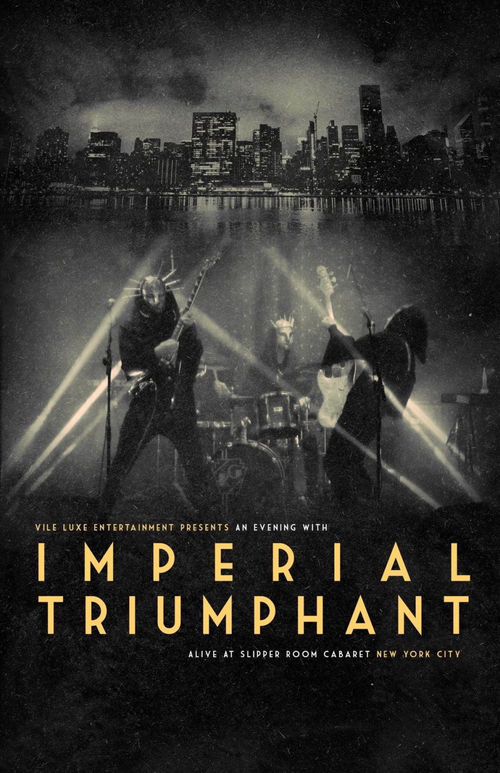 Imperial Triumphant - Página 6 F7102810