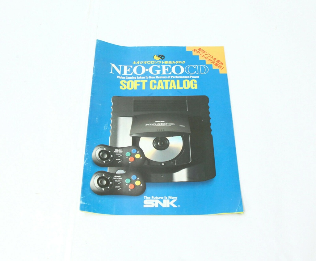 Neo-Geo & SNK - Les petites actualités Ezftn010