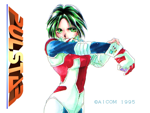 Blazing Star interview des développeurs trad fr - Page 2 Kr_bmp11