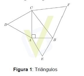 UDESC- Triângulos Ppp_110