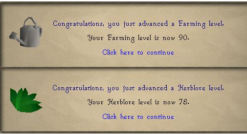 Fe Azein (Ironman) Progression - Page 2 Herb_a10