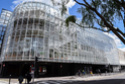Save the date : jeudi 11 mai 2022 Csm_mo10