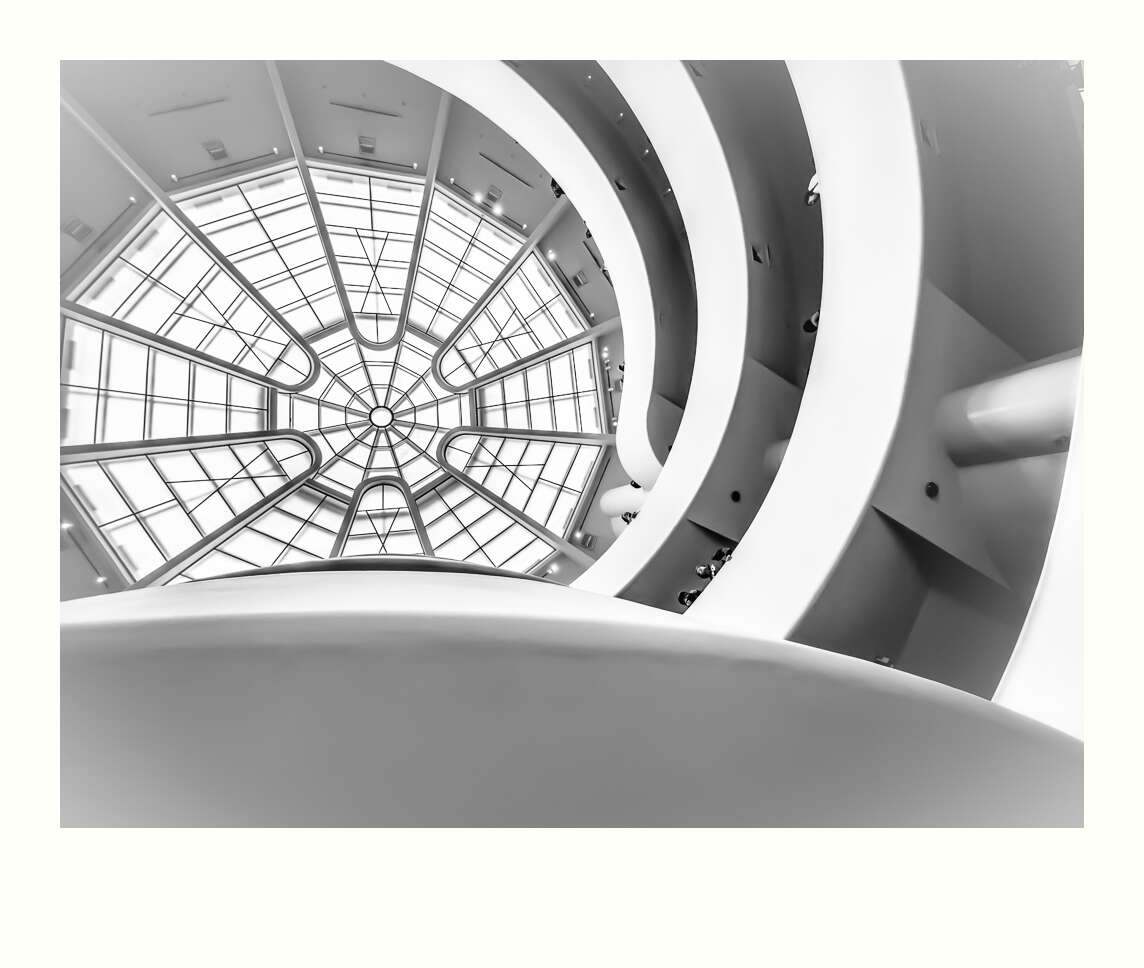 Guggenheim _1059314