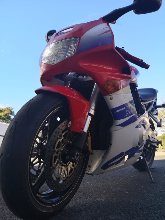 Projet " Grand Sport " CBR 600 F2 Img_2024