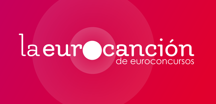 la eurocanción ● Elige las sedes Euroca10