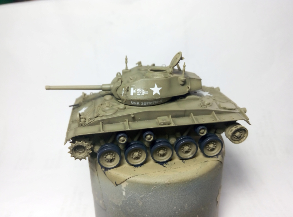 M24 Chaffee Rheinberg 1945 P9071610