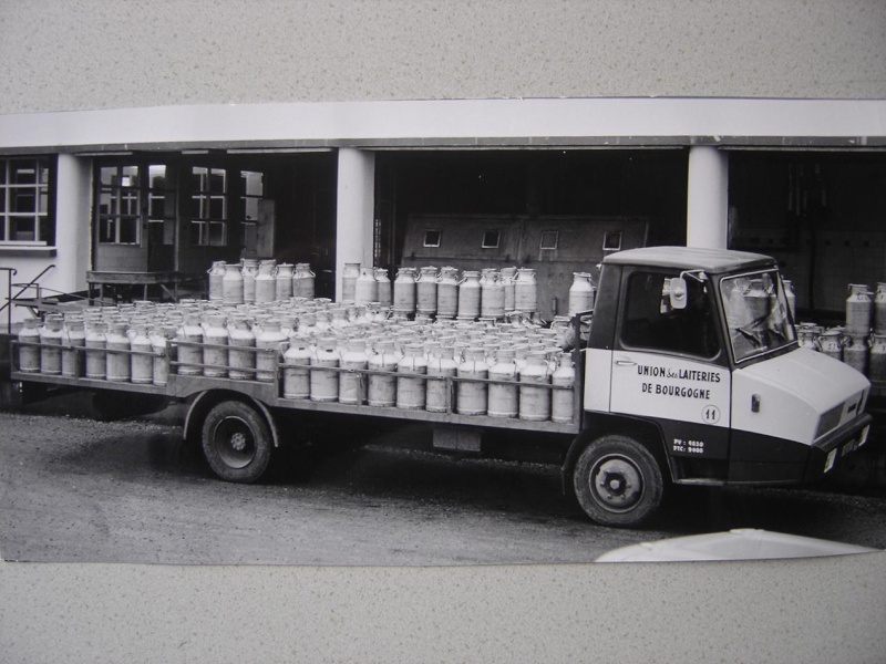 le transport de lait  Berlie11