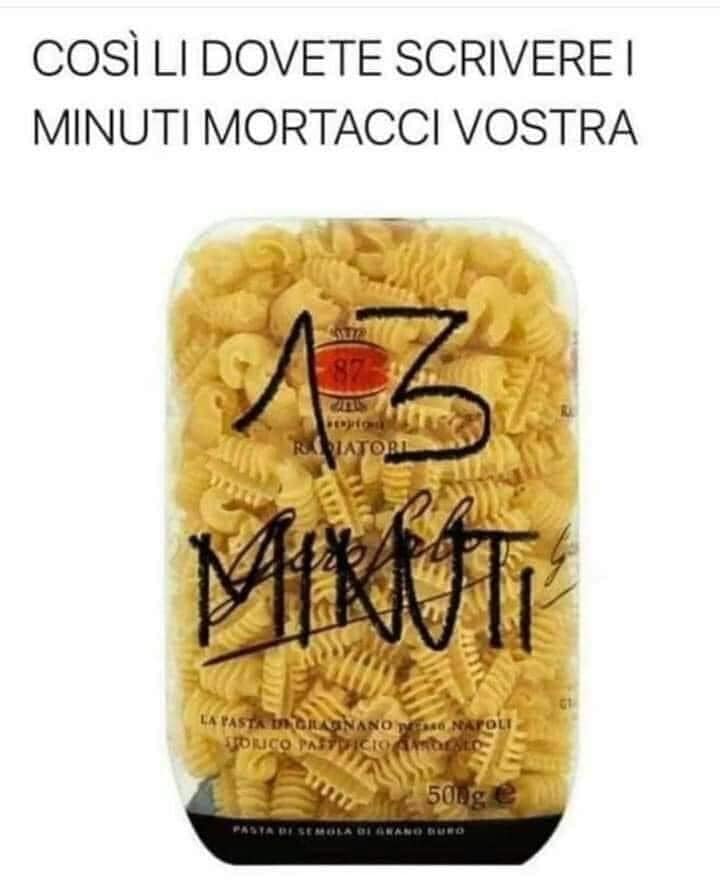 Scacciapensieri  - Pagina 94 11830710