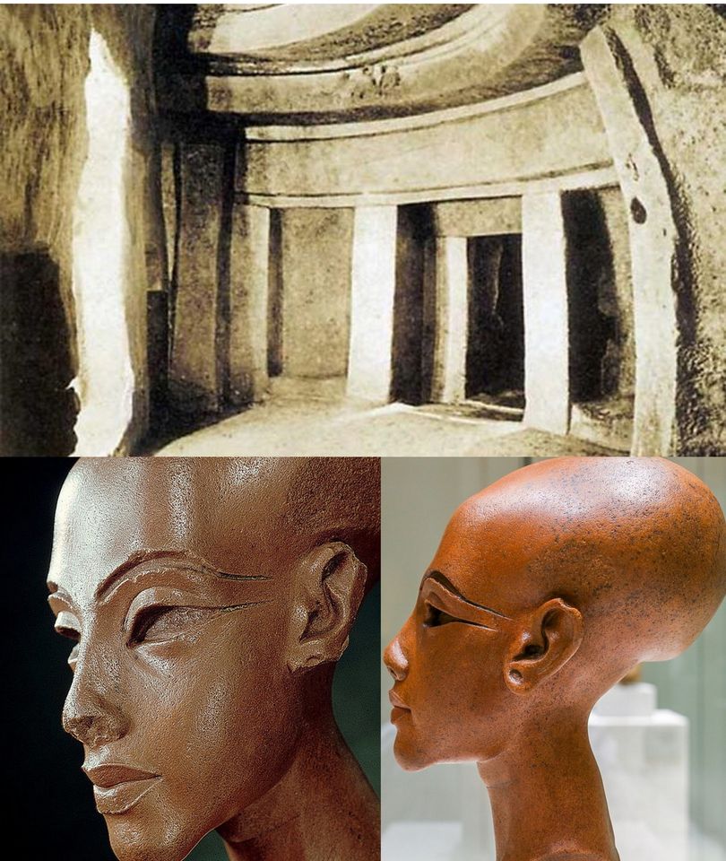 Arte degli Antichi Regni 31681810