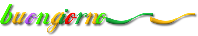 Pubblica una risposta Rlu4c12