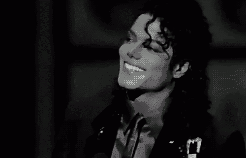 The King of  pop Tumblr13