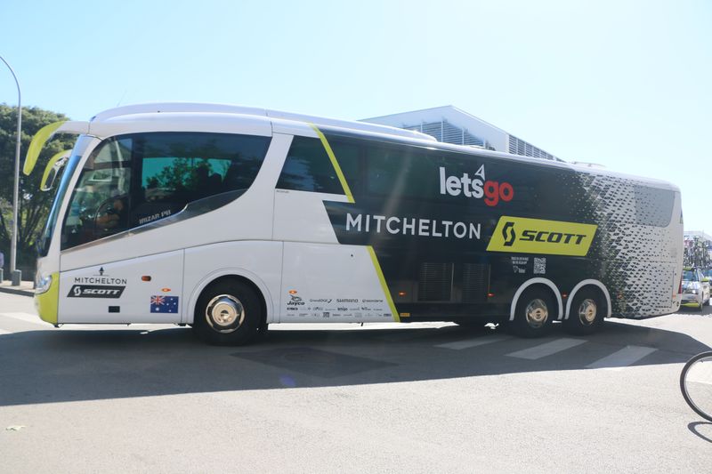 france -  LE TOUR DE FRANCE 2018 15610