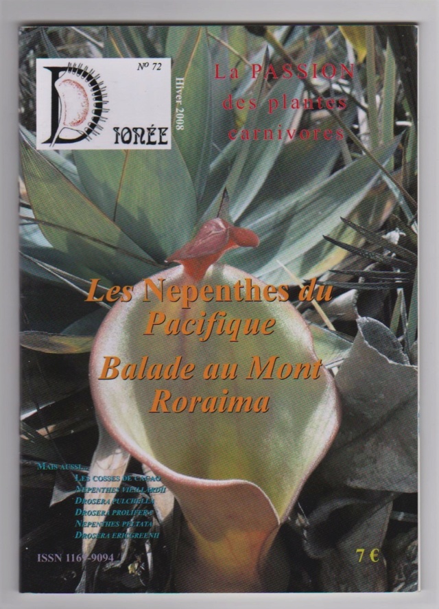 Les livres en francais. Numzor30