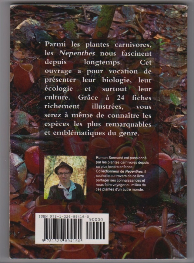 Les livres en francais. Numzor34