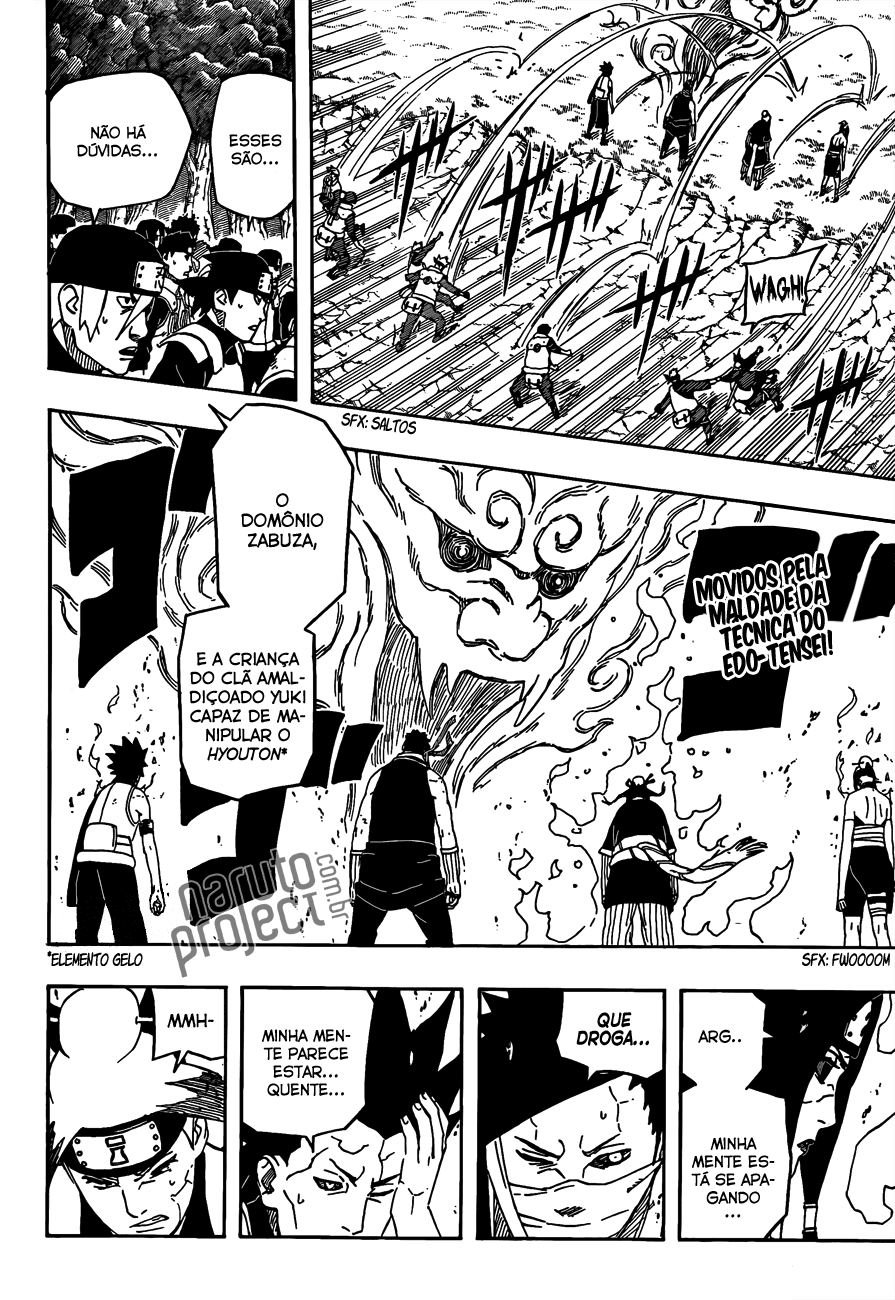 Tenten (Boruto) Vs Haku  - Página 2 Haku_f10