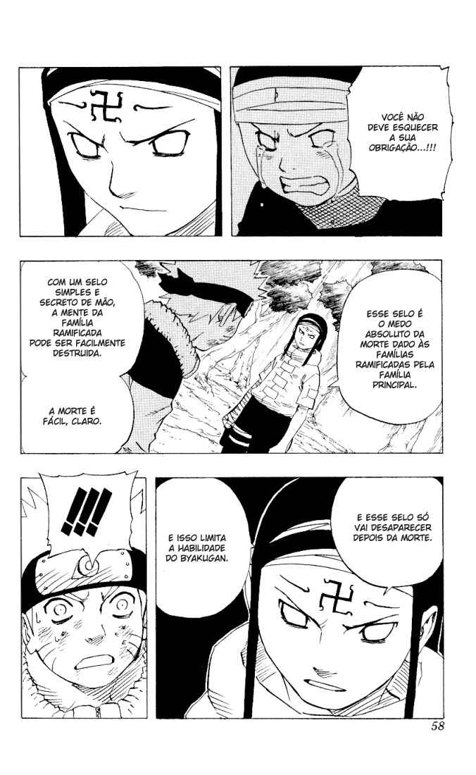 Darui vs Hiashi - Página 2 Hiashi14