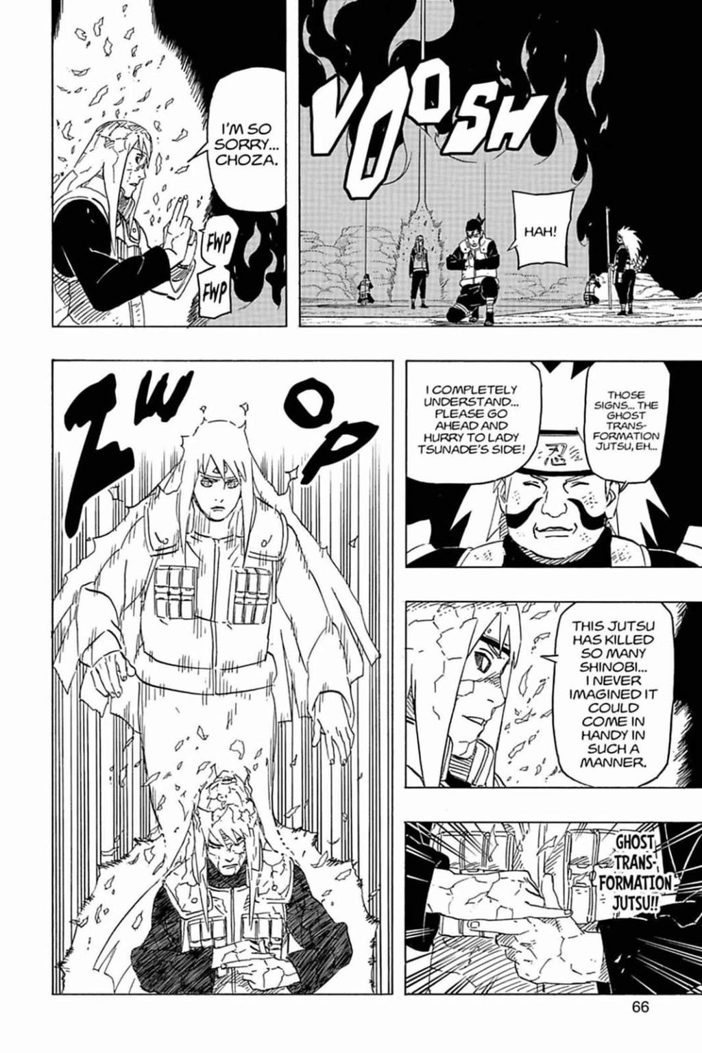 Hidan vs Tobirama - Página 2 Jutsu_10