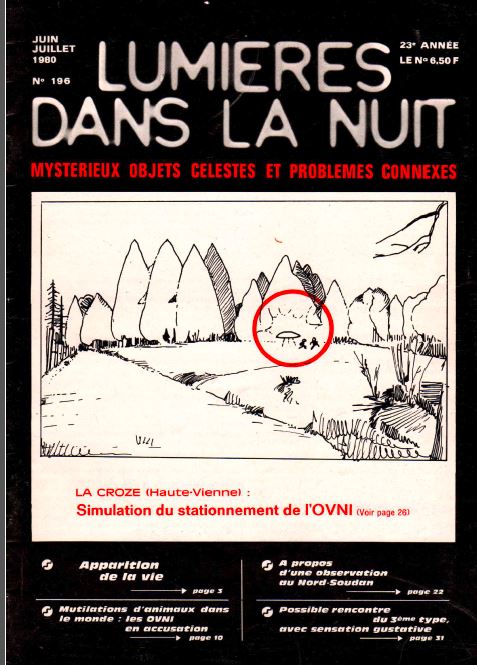 LDLN n° 196 - Juin-Juillet 1980 So78