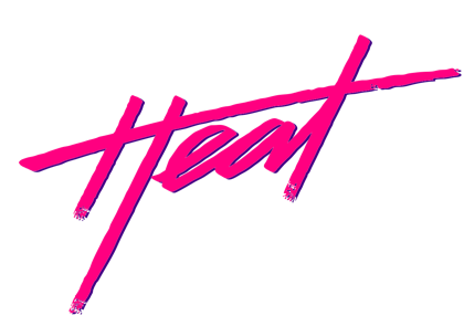 [NFS Heat] SLC2: Heat Nfsh-h10