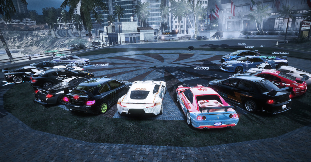 10 ans de NFS French Events Nfsw_210