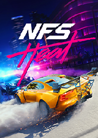 [NFS Heat] Trailer de lancement Nsfh-p12