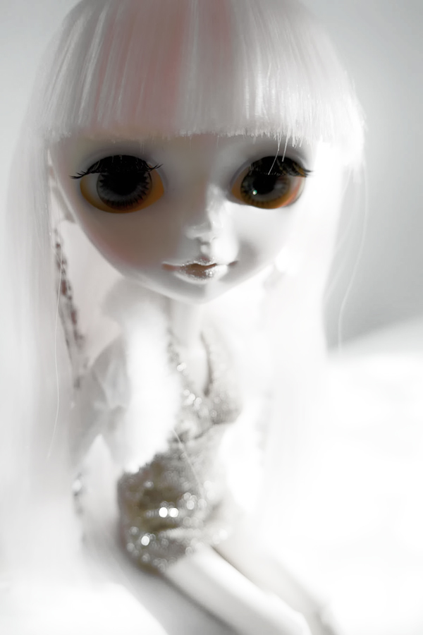 Pullip Dolls_ Serie aus 2010 Sdim2014