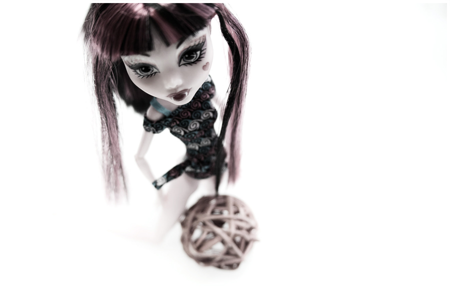 Monster High_ Serie aus 2012 Sdim6514
