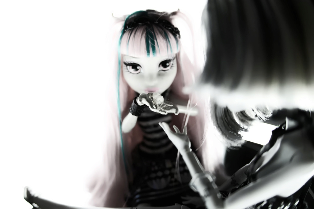 Monster High_ Serie aus 2012 Sdim6712