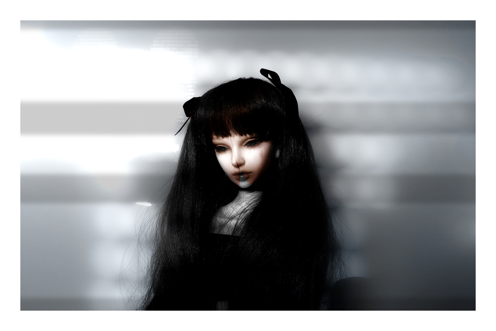 Sonder 1/3 Doll / Import  - Seite 2 Sdim6740