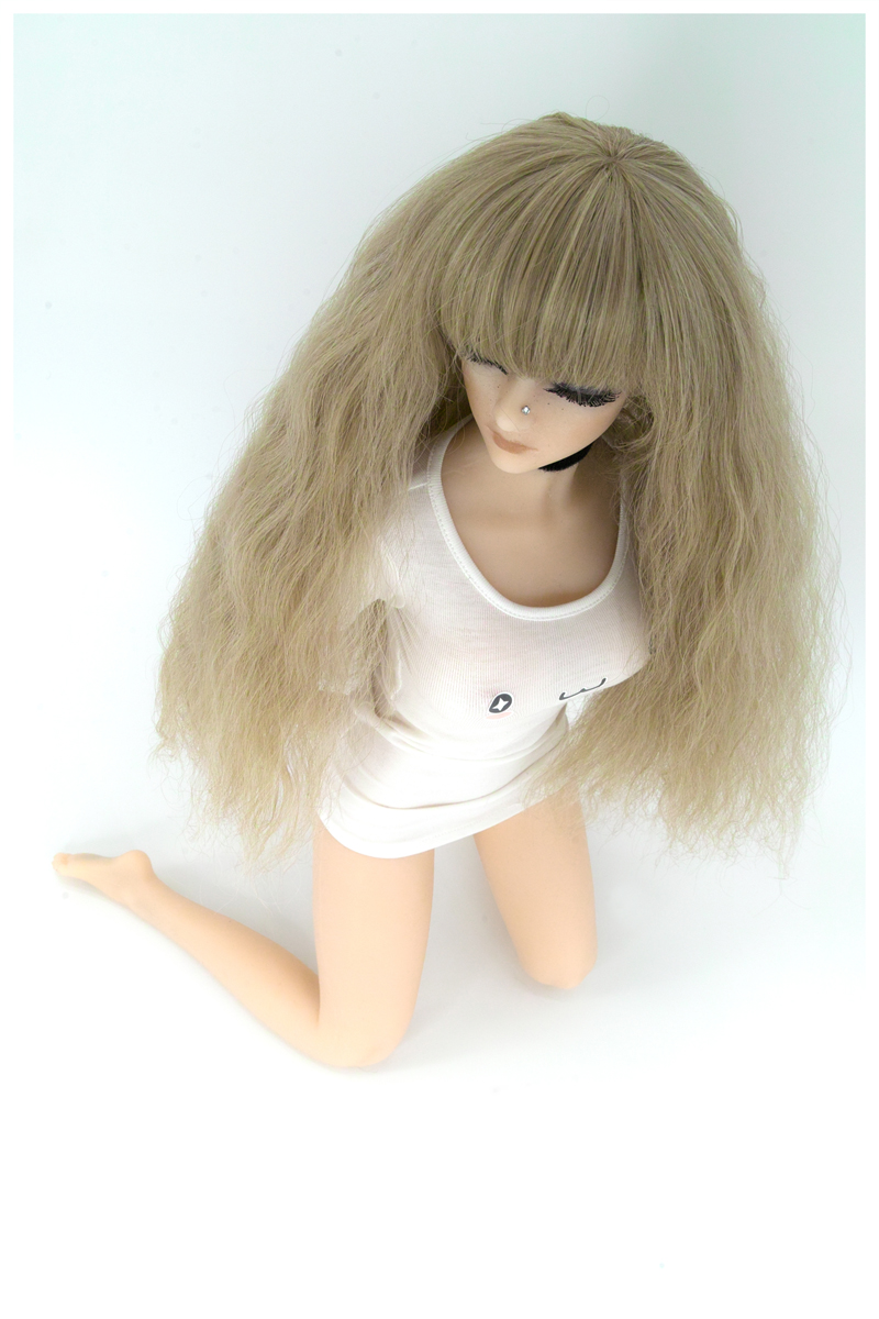 Micro Doll aus TPE_ ca. 65 cm und 4,5 kg schwer_ Serie 1 - Seite 2 Sdim7419