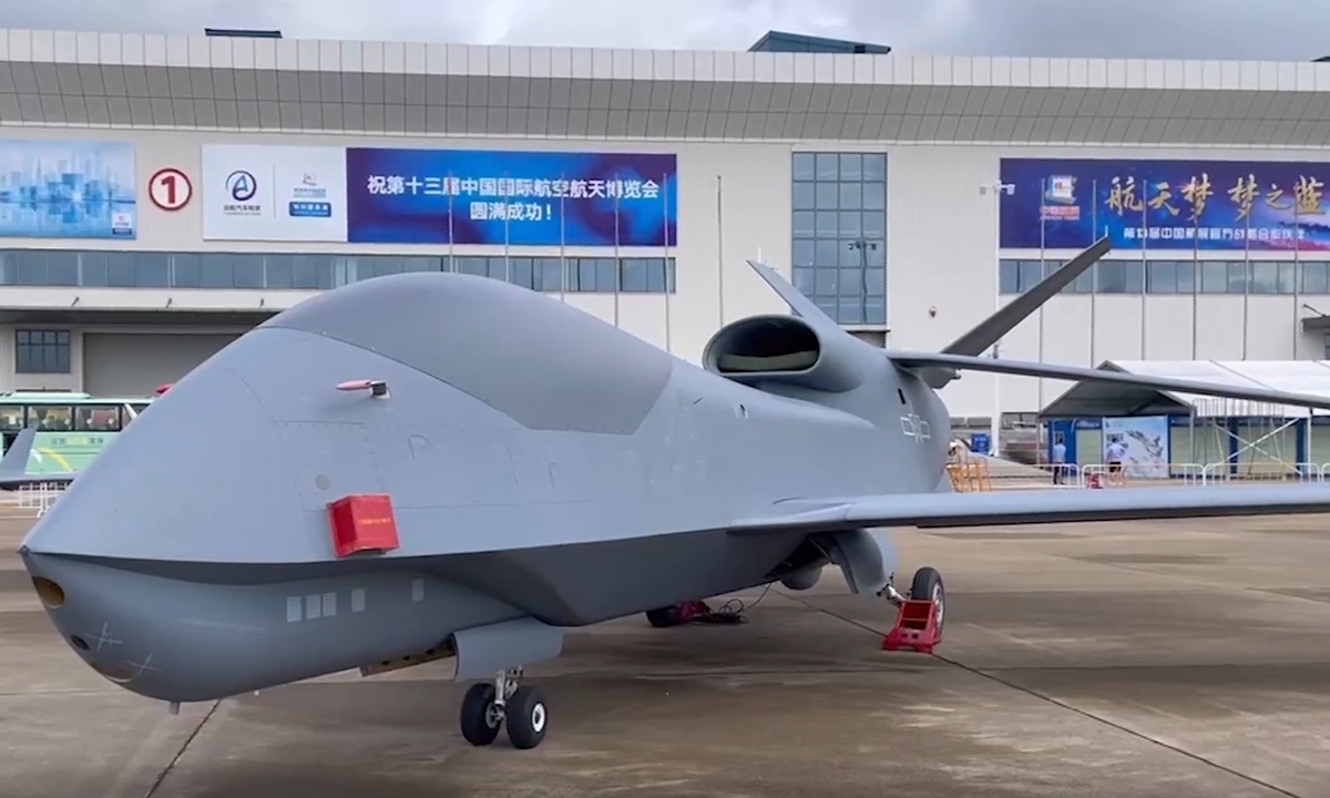 PLA Air Force General News Thread: - Page 13 05fe2710