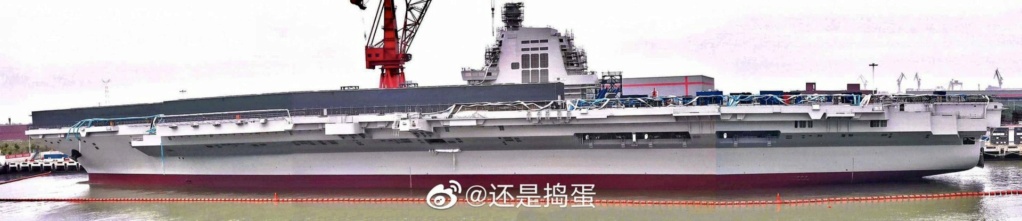 Chinese aircraft carrier program - Page 13 8c048b10