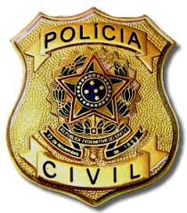 Manual-Policia Civil Images10