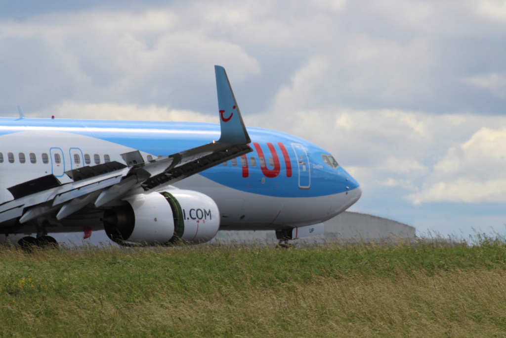 roissy - Roissy CDG Juin 2019 737_tu10