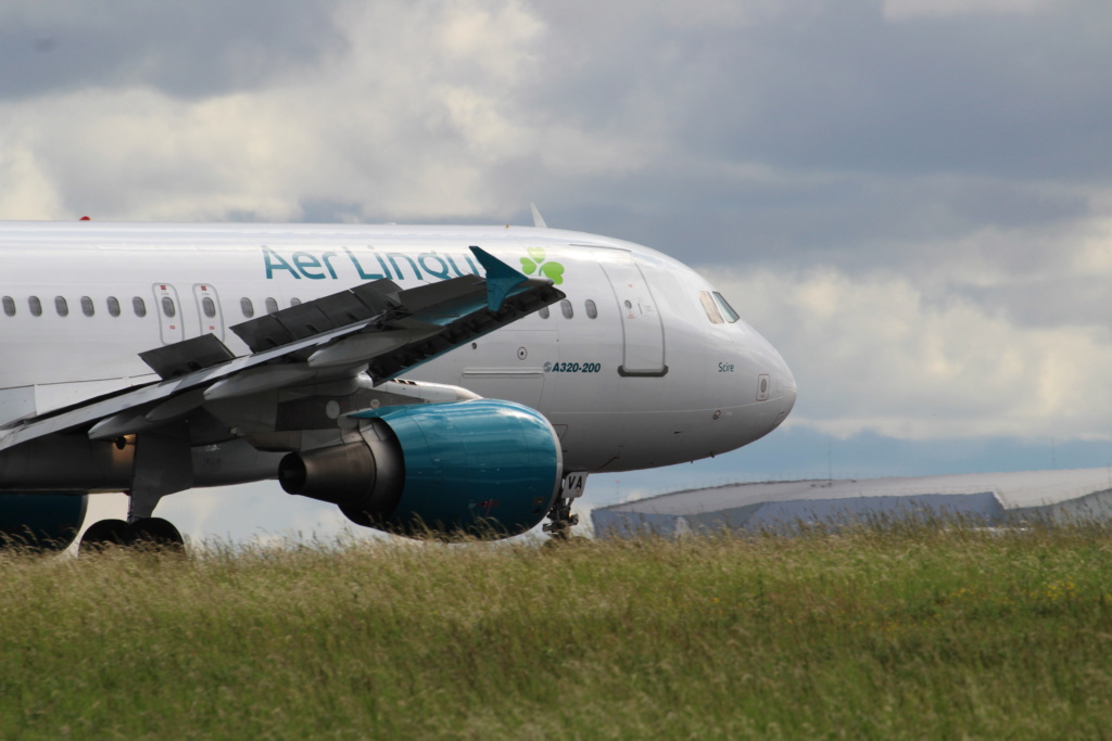 roissy - Roissy CDG Juin 2019 A320_a11