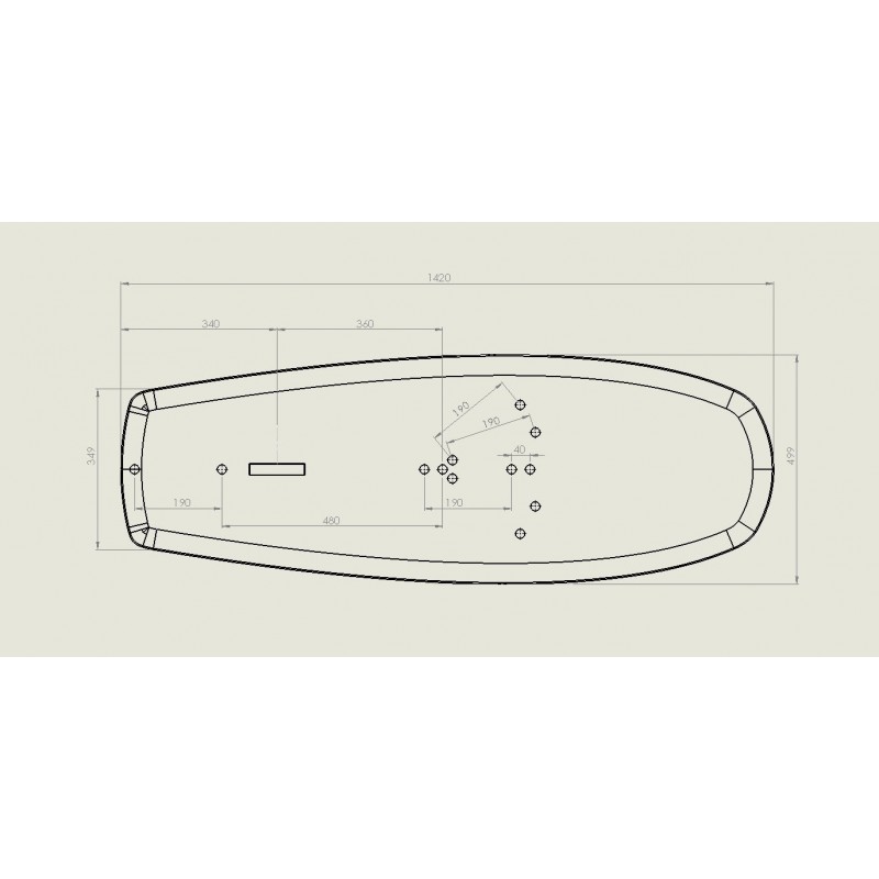 Position du boitier sur la planche ? Kfbox-10