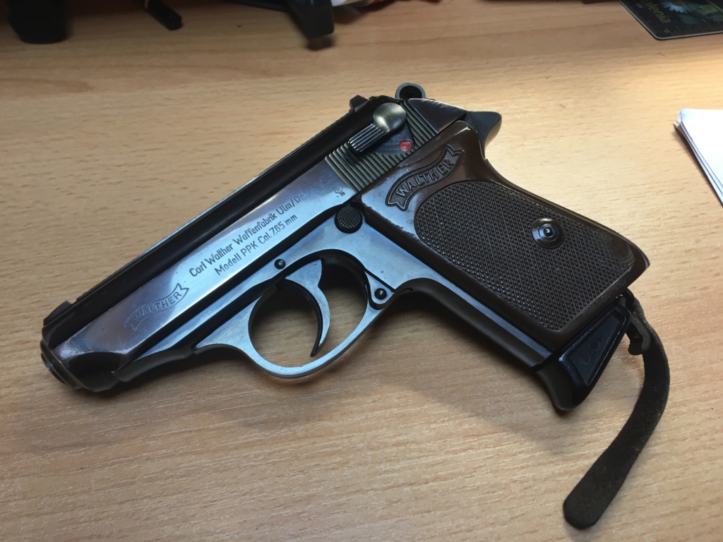 Walther PPK Img_0012