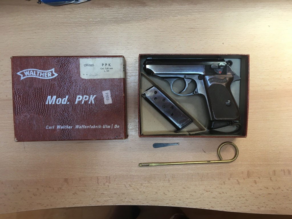 Walther PPK Img_0018