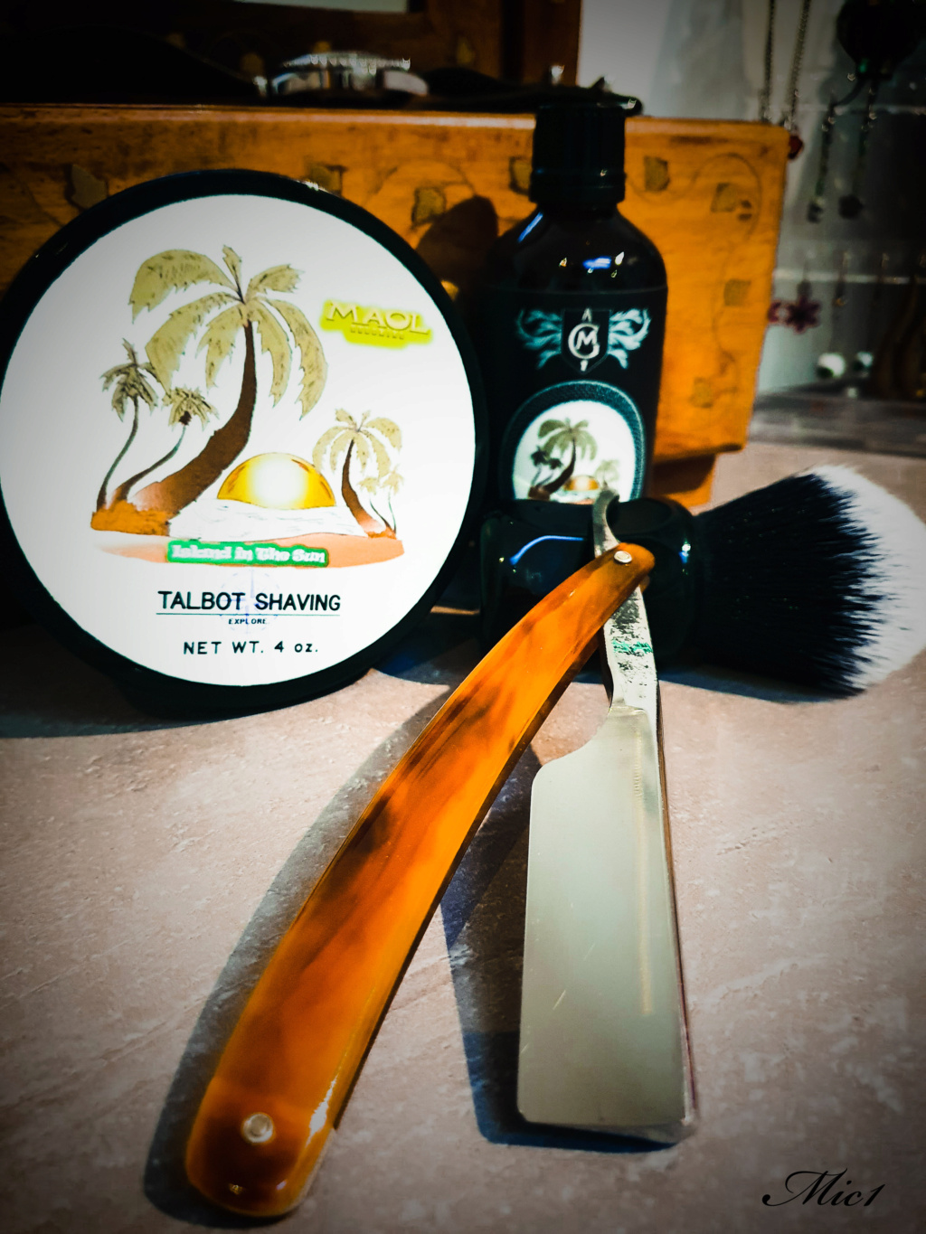 Shave of the Day / Rasage du jour Psx_2097