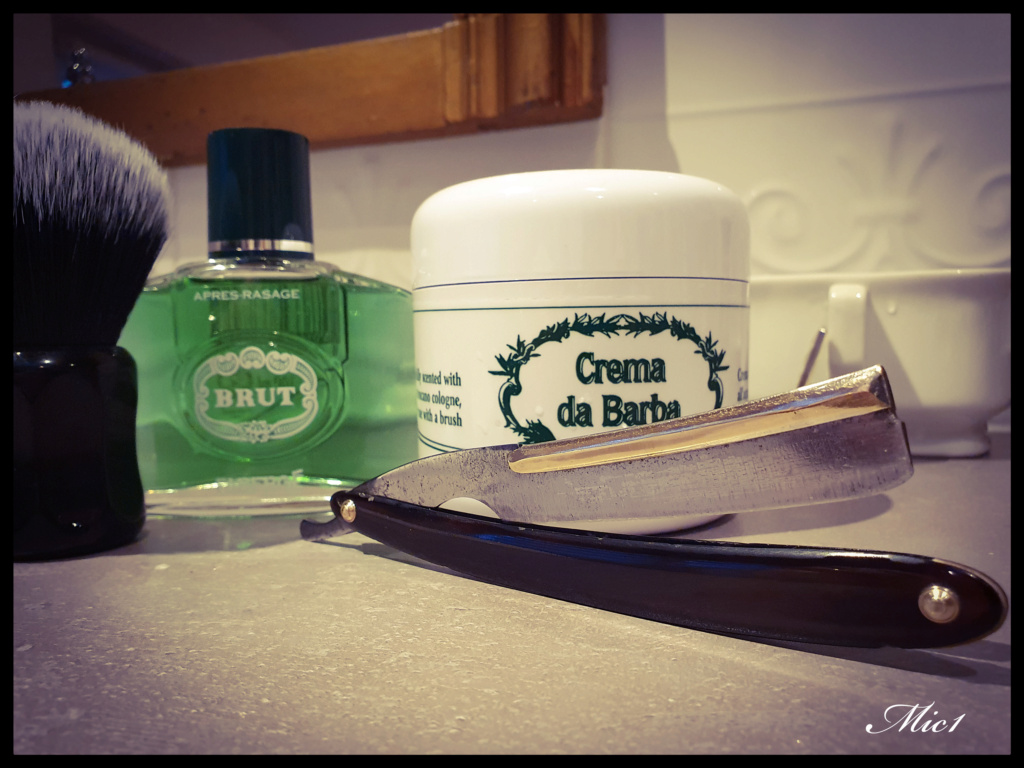 Shave of the Day / Rasage du jour - Page 14 Psx_2136