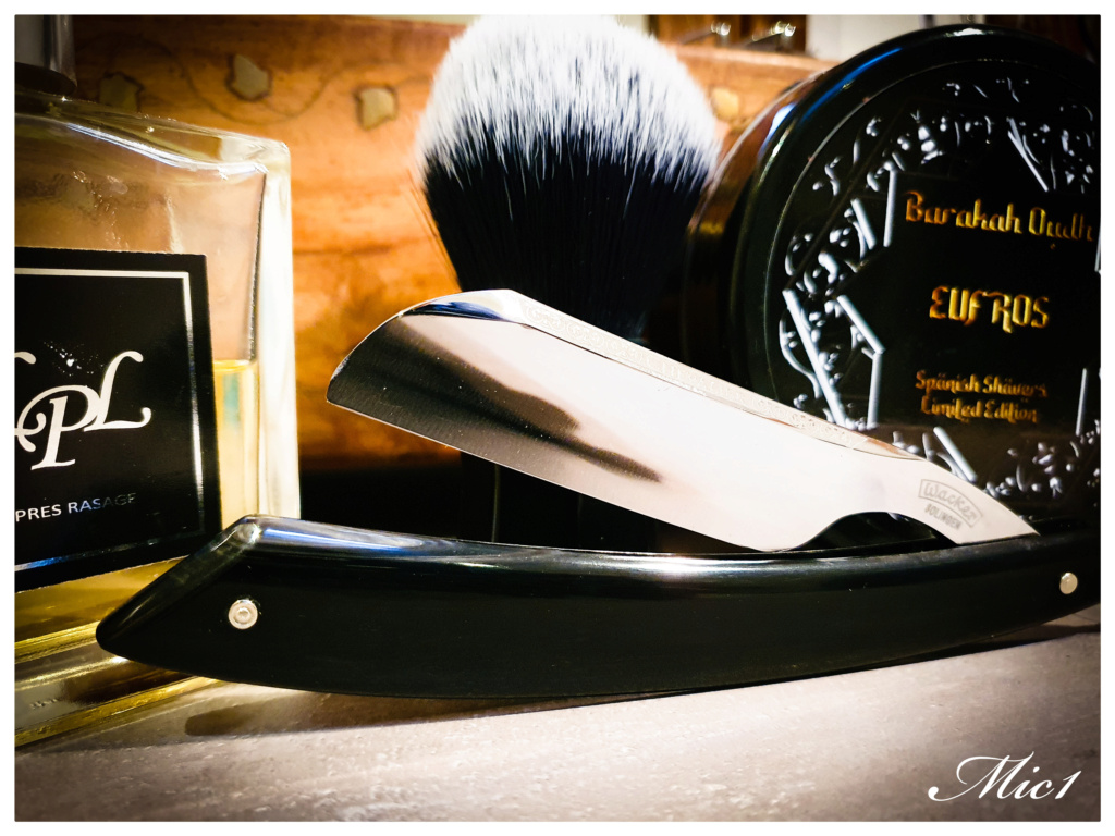 Shave of the Day / Rasage du jour - Page 18 Psx_2157